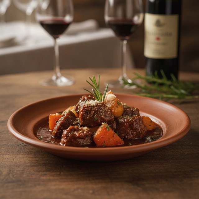 Chianti Classico DOCG